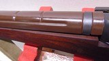 Springfield Armory M1A,308 Win. !!!SOLD !!! - 19 of 24