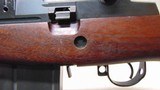 Springfield Armory M1A,308 Win. !!!SOLD !!! - 23 of 24