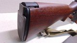 Springfield Armory M1A,308 Win. !!!SOLD !!! - 2 of 24