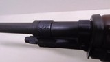 Springfield Armory M1A,308 Win. !!!SOLD !!! - 21 of 24