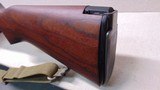 Springfield Armory M1A,308 Win. !!!SOLD !!! - 16 of 24
