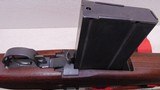 Springfield Armory M1A,308 Win. !!!SOLD !!! - 12 of 24