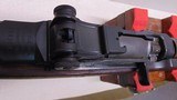 Springfield Armory M1A,308 Win. !!!SOLD !!! - 9 of 24