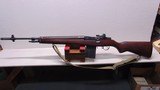 Springfield Armory M1A,308 Win. !!!SOLD !!! - 15 of 24