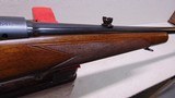 Winchester Pre-64 Featherweight ,358 Win.
!!! SOLD !!! To Jeff - 5 of 23