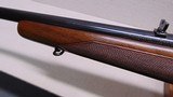 Winchester Pre-64 Featherweight ,358 Win.
!!! SOLD !!! To Jeff - 16 of 23