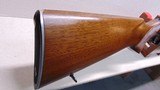 Winchester Pre-64 Featherweight ,358 Win.
!!! SOLD !!! To Jeff - 2 of 23