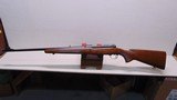 Winchester Pre-64 Featherweight ,358 Win.
!!! SOLD !!! To Jeff - 12 of 23