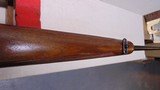 Winchester Pre-64 Featherweight ,358 Win.
!!! SOLD !!! To Jeff - 10 of 23