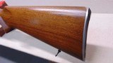 Winchester Pre-64 Featherweight ,358 Win.
!!! SOLD !!! To Jeff - 13 of 23
