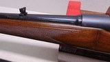Winchester Pre-64 Featherweight ,358 Win.
!!! SOLD !!! To Jeff - 15 of 23