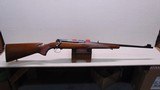 Winchester Pre-64 Featherweight ,358 Win.
!!! SOLD !!! To Jeff - 1 of 23