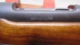 Winchester Pre-64 Featherweight ,358 Win.
!!! SOLD !!! To Jeff - 19 of 23