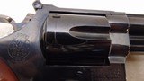 Smith & Wesson Model 57 No Dash,41 Magnum! - 5 of 20
