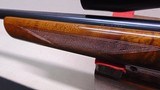 Winchester M70 Pre-64 ,375 H&H Magnum!! - 19 of 25
