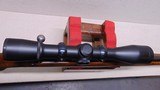 Winchester M70 Pre-64 ,375 H&H Magnum!! - 9 of 25