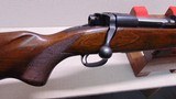 Winchester M70 Pre-64 ,375 H&H Magnum!! - 25 of 25