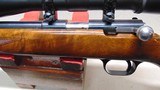 Winchester M70 Pre-64 ,375 H&H Magnum!! - 18 of 25