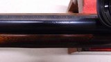 Winchester M70 Pre-64 ,375 H&H Magnum!! - 21 of 25