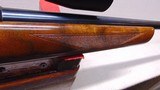 Winchester M70 Pre-64 ,375 H&H Magnum!! - 6 of 25