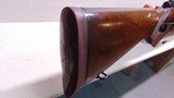 Winchester M70 Pre-64 ,375 H&H Magnum!! - 24 of 25