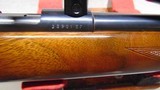 Winchester M70 Pre-64 ,375 H&H Magnum!! - 5 of 25