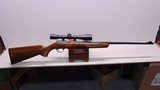 Winchester M70 Pre-64 ,375 H&H Magnum!! - 1 of 25