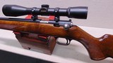 Winchester M70 Pre-64 ,375 H&H Magnum!! - 17 of 25
