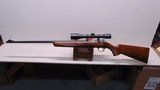 Winchester M70 Pre-64 ,375 H&H Magnum!! - 15 of 25