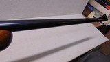 Winchester M70 Pre-64 ,375 H&H Magnum!! - 7 of 25