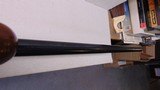 Winchester M70 Pre-64 ,375 H&H Magnum!! - 13 of 25
