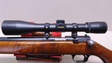 Winchester M70 Pre-64 ,375 H&H Magnum!! - 22 of 25
