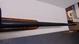 Winchester M70 Pre-64 ,375 H&H Magnum!! - 10 of 25