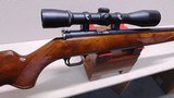 Winchester M70 Pre-64 ,375 H&H Magnum!! - 3 of 25