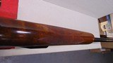 Winchester M70 Pre-64 ,375 H&H Magnum!! - 12 of 25