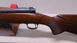 Winchester Pre-64 M70 Alaskan !!! SOLD !!! - 14 of 19