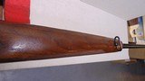 Winchester Pre-64 M70 Featherweight,308 Win., SOLD - 10 of 20