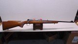 Winchester Pre-64 M70 Featherweight,308 Win., SOLD - 1 of 20
