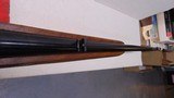 Winchester Pre-64 M70 Featherweight,308 Win., SOLD - 8 of 20