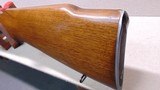 Winchester Pre-64 M70 Featherweight,308 Win., SOLD - 13 of 20