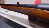 Winchester Pre-64 M70 Featherweight,308 Win., SOLD - 16 of 20
