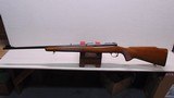 Winchester Pre-64 M70 Featherweight,308 Win., SOLD - 12 of 20