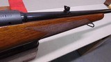 Winchester Pre-64 M70 Featherweight,308 Win., SOLD - 5 of 20