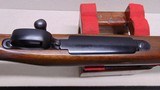 Winchester Pre-64 M70 Featherweight,308 Win., SOLD - 9 of 20