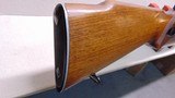 Winchester Pre-64 M70 Featherweight,308 Win., SOLD - 2 of 20