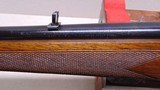 Winchester Pre-64 M70 Featherweight,308 Win., SOLD - 18 of 20