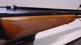 Ithaca/Tikka LSA-55 TurkeyGun,222 Rem,12 Gauge !!! SOLD !!! - 5 of 22