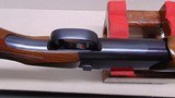 Ithaca/Tikka LSA-55 TurkeyGun,222 Rem,12 Gauge !!! SOLD !!! - 9 of 22
