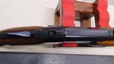 Ithaca/Tikka LSA-55 TurkeyGun,222 Rem,12 Gauge !!! SOLD !!! - 7 of 22