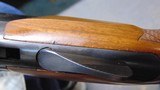 Ithaca/Tikka LSA-55 TurkeyGun,222 Rem,12 Gauge !!! SOLD !!! - 21 of 22